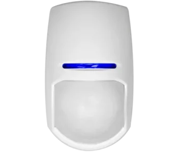 Securıty