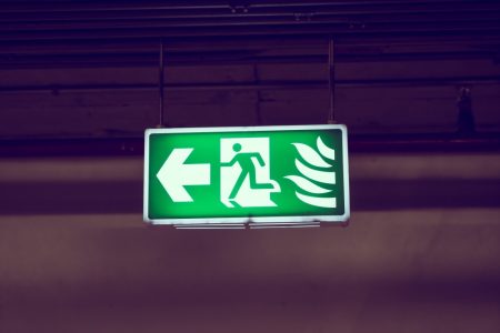 emergency-exit-sign