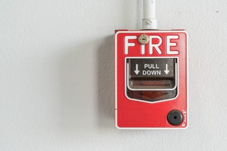 fire-alarm-switch