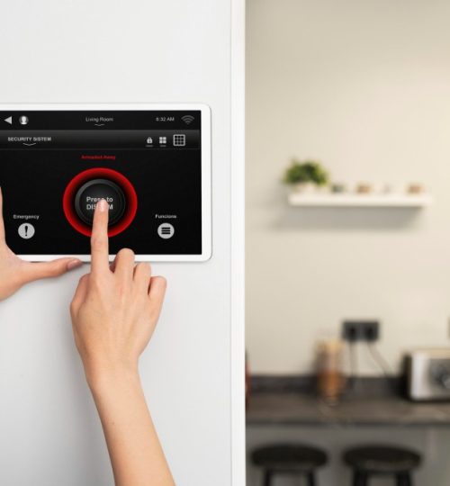 home-automation-with-tablet (1)