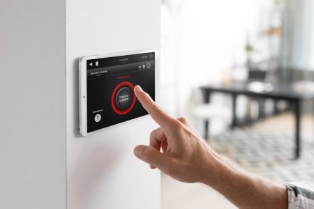 man-using-tablet-his-smart-home (2)