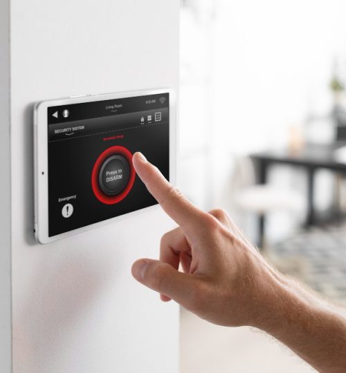 man-using-tablet-his-smart-home (2)