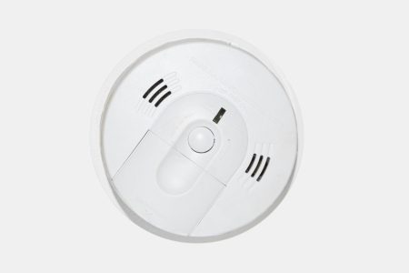 smoke-carbon-monoxide-alarm-isolated-white-background