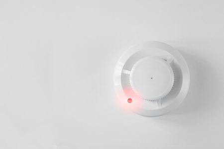 smoke-detector-fire-detector-white-background